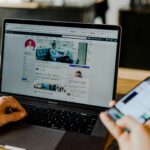 digital marketing company