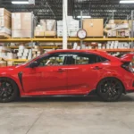 car ppf dubai