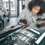 Understanding the Real Price of Car Wrapping