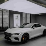 Lease and Own Car – A Smart Start for New Residents