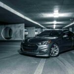 Experience Dubai After Dark with Rent a Car Dubai