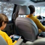 Transforming Comfort from the Inside Out