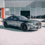 Common Mistakes To Avoid When Booking Ford Rental Cars